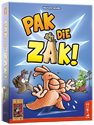 pak-die-zak-box