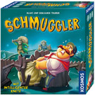 schmuggler-box