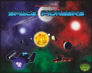 space-pioneers-cover