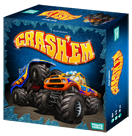 3D-box-Crash'em