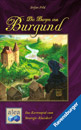 burgund-kartenspiel-cover