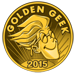 goldengeek2015