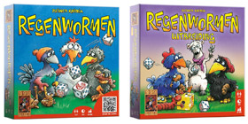 regenwormen-doosjes