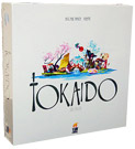 tokaido-box