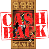 999games-cashback