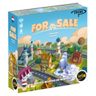 for-sale-nl-versie