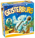 geisterburg-box