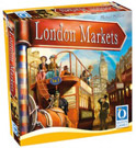 londonmarkets-box