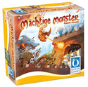 machtigemonster-box