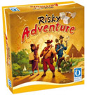 riskyadventure-box