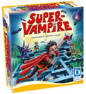 supervampire-box