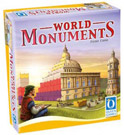 worldmonuments-box