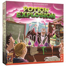 potion-explosion-box