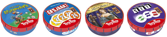 tiny-tins-rijtje