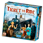 TTR-rails-sails-box