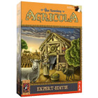 agricola-expert-box