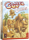 camel-up-cards