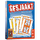 gesjaakt-box