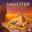 imhotep-cover