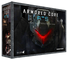 armored-core-box