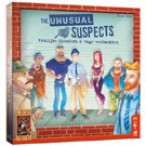 unusualsuspects-box