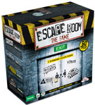 escaperoom-box