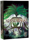 mandrago-box