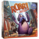 roar-box