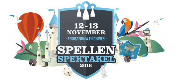 spektakel2016-banner