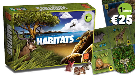 habitats-kickstarter