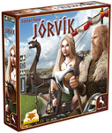 jorvik-box-l