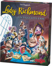lady-richmond-box