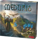 meduris-box