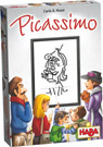 picassimo-box