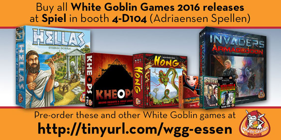 wgg-spiel2016