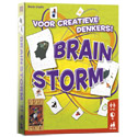 brainstorm-nl-box