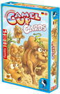 camelup-cards-r