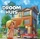droomhuis-cover