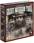 great-western-box