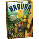 karuba-box