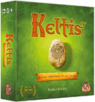 keltis-goblin-box