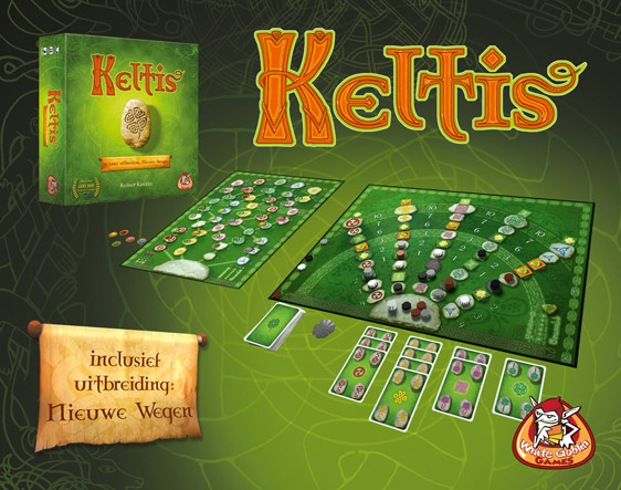 keltis-goblin-promo