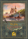 key-london-cover