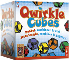 qwirkle-cubes