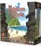 robinson-crusoe-box