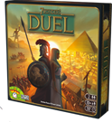 7-wonders-duel