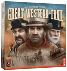 great-western-trail-box-nl