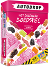 autodrop-bordspel-box