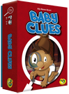 baby-clues-box
