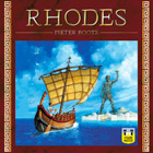 rhodes-cover